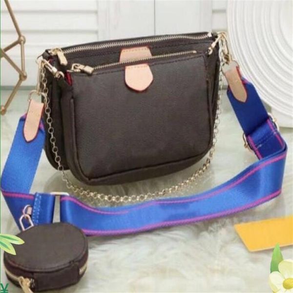 2021 women designers crossbody bags leather bags women handbags wallet bag shoulder bags shopping tote pruse tassel handbag m0288i
2021 women designers crossbody bags leather bags women handbags wallet bag shoulder bags shopping tote pruse tassel handbag m0288i