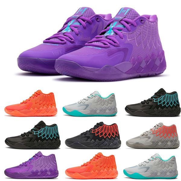 new 2023 lamelo ball 1 mb.01 men basketball shoes sneaker black blast buzz city lo ufo not from here queen city rick and morty rock ridge re
new 2023 lamelo ball 1 mb.01 men basketball shoes sneaker black blast buzz city lo ufo not from here queen city rick and morty rock ridge re
