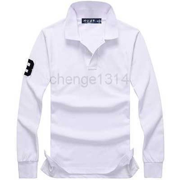 wholesale autumn and winter new highquality 100 cotton mens fashion longsleeved polo shirt casual long sleeve0ljk, White;black
wholesale autumn and winter new highquality 100 cotton mens fashion longsleeved polo shirt casual long sleeve0ljk, White;black