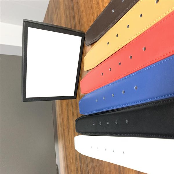 gold and silver black belt buckle leather women's men's designer waist width 3 8 cm belts with box324n, Black;brown
gold and silver black belt buckle leather women's men's designer waist width 3 8 cm belts with box324n, Black;brown