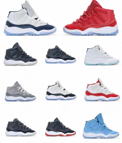 kids shoes 11s basketball 11 black grey white blue children designer sneaker girl kid baby youth toddler boys trainers shoe cherry tra u5ky#
kids shoes 11s basketball 11 black grey white blue children designer sneaker girl kid baby youth toddler boys trainers shoe cherry tra u5ky#