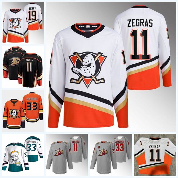 11 trevor zegras reverse retro jersey anaheim ducks charlie conway troy terry adam henrique john klingberg cam fowler john gibson celebratio, Black;red
11 trevor zegras reverse retro jersey anaheim ducks charlie conway troy terry adam henrique john klingberg cam fowler john gibson celebratio, Black;red