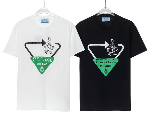 summer t shirts for men letter print designer t shirt mens women clothing sleeved white tees polos size s-xxl printed with short sleeves do, White;black
summer t shirts for men letter print designer t shirt mens women clothing sleeved white tees polos size s-xxl printed with short sleeves do, White;black