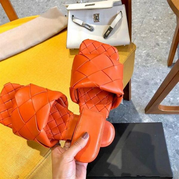 designer shoes heels fashion luxury designer women shoes high heels designer sandals stretch sandals women flip flops anklestrap s218r, Black
designer shoes heels fashion luxury designer women shoes high heels designer sandals stretch sandals women flip flops anklestrap s218r, Black
