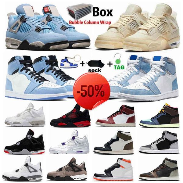 university blue jumpman 1 1s mens basketball shoes black cat 4 4s sail obsidian unc hyper royal bred pure money men sports w277u
university blue jumpman 1 1s mens basketball shoes black cat 4 4s sail obsidian unc hyper royal bred pure money men sports w277u