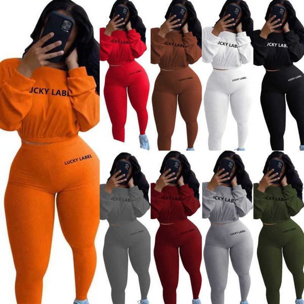 women tracksuits 2023 spring plus size 3xl pit strip letter embroidery two piece set jogging suit, Gray
women tracksuits 2023 spring plus size 3xl pit strip letter embroidery two piece set jogging suit, Gray