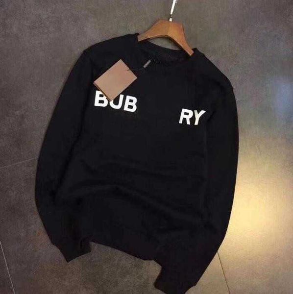 new designer mens sweatshirts womens hoodies men fashion sweatshirt letter print pullovers autumn winter hoodie casual fashionable coat2fwd, Black
new designer mens sweatshirts womens hoodies men fashion sweatshirt letter print pullovers autumn winter hoodie casual fashionable coat2fwd, Black