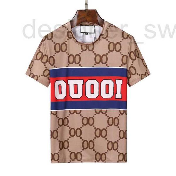 men's t-shirts designer t shirt men women 2023ss summer designer t shirts print letters cotton mens 2 colors black white luxury tee man, White;black
men's t-shirts designer t shirt men women 2023ss summer designer t shirts print letters cotton mens 2 colors black white luxury tee man, White;black