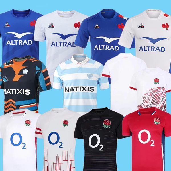 2023 2024 rugby jersey france racing 92 munster city 22 23 24 englands rugby jersey signature edition champion joint version mens national t, Black;gray
2023 2024 rugby jersey france racing 92 munster city 22 23 24 englands rugby jersey signature edition champion joint version mens national t, Black;gray