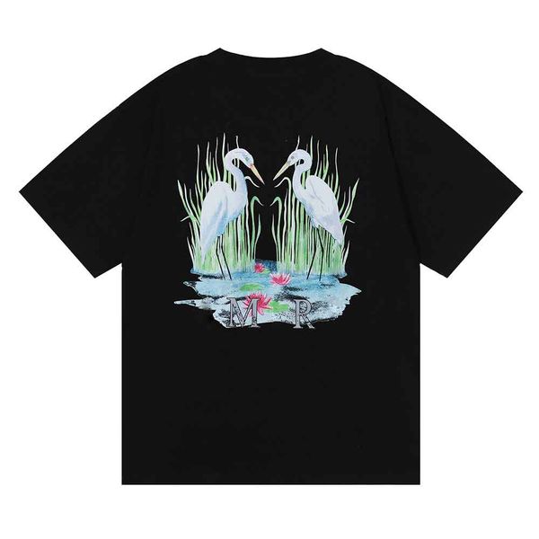 mens t shirt mens designers t shirts casual clothes fashion cotton couples tee luxury brand round neck t-shirts us size s-xxl, White;black
mens t shirt mens designers t shirts casual clothes fashion cotton couples tee luxury brand round neck t-shirts us size s-xxl, White;black