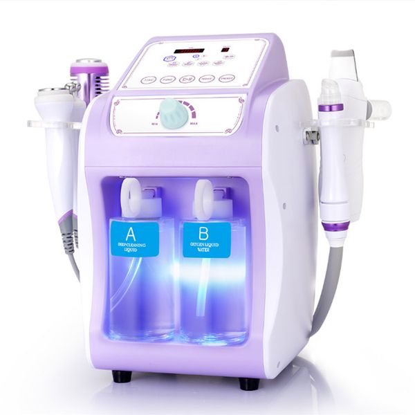 dermabrasion facial care machine blackhead removal skin scrubber skin clean machine home beauty instrument
dermabrasion facial care machine blackhead removal skin scrubber skin clean machine home beauty instrument
