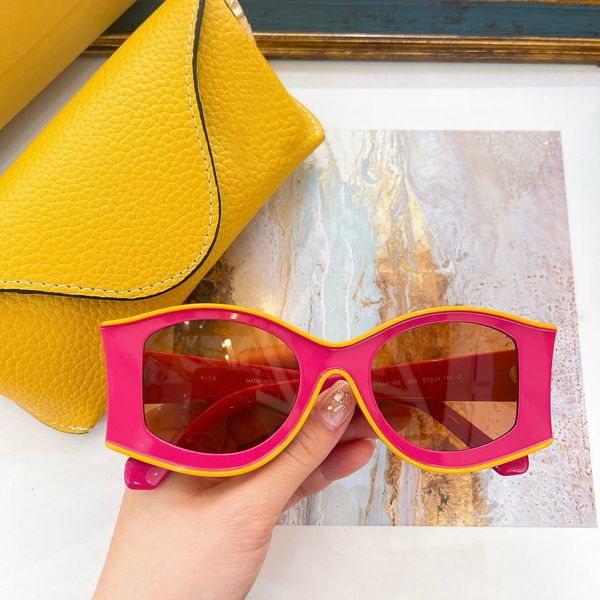 pink oversize oval sunglasses for women fashion sun glasses designers sunglasses shades occhiali da sole glasses uv400 eyewear with box, White;black
pink oversize oval sunglasses for women fashion sun glasses designers sunglasses shades occhiali da sole glasses uv400 eyewear with box, White;black