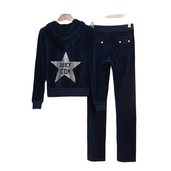 women s two piece pants spring autumn causal tracksuit women pieces set outfits sport fitness high waist matching sets sweatsuit 230228, White
women s two piece pants spring autumn causal tracksuit women pieces set outfits sport fitness high waist matching sets sweatsuit 230228, White