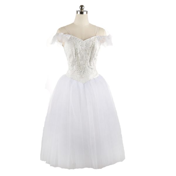 stage wear girls romantic ballet tutu princess dress white not elastic skirt for women competition ballet dress women sleeping beauty jnbl15, Black;red
stage wear girls romantic ballet tutu princess dress white not elastic skirt for women competition ballet dress women sleeping beauty jnbl15, Black;red