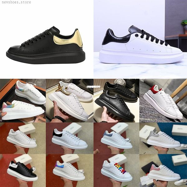 mens tracksuits quality designer oversized casual shoes leather luxury velvet suede women espadrille trainer men women flats lace up platfor, Gray
mens tracksuits quality designer oversized casual shoes leather luxury velvet suede women espadrille trainer men women flats lace up platfor, Gray