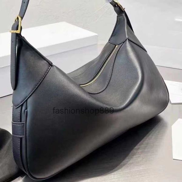 body cross bags women designer luxury shoulder bag handbags lady bag large tote fashion claic tapered end leather bag heart-shaped 2023
body cross bags women designer luxury shoulder bag handbags lady bag large tote fashion claic tapered end leather bag heart-shaped 2023