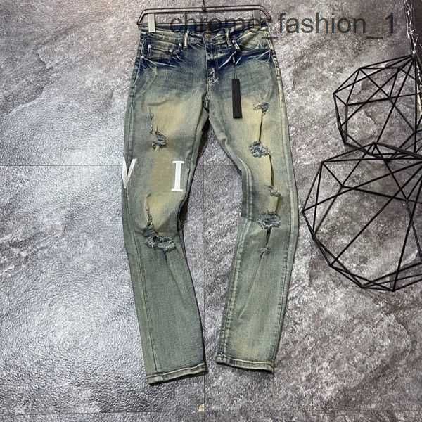 ripped amirly brand jeans varsity embroidery men s european jean patchwork hombre letter trend star skinny motorcycle pant 2 6tdb, Blue
ripped amirly brand jeans varsity embroidery men s european jean patchwork hombre letter trend star skinny motorcycle pant 2 6tdb, Blue
