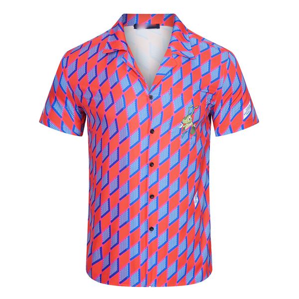 mens fashion flower tiger print shirts casual button down short sleeve hawaiian shirt suits summer beach designer dress shirts 020, White;black
mens fashion flower tiger print shirts casual button down short sleeve hawaiian shirt suits summer beach designer dress shirts 020, White;black