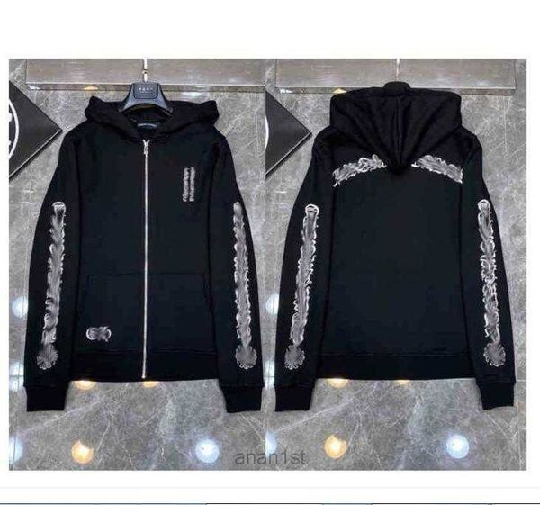 mens luxury fashion sweatshirts designer hoodies classic 2022zipper hooded sweater cross flower pullover sanskrit pattern casual coat, Black
mens luxury fashion sweatshirts designer hoodies classic 2022zipper hooded sweater cross flower pullover sanskrit pattern casual coat, Black