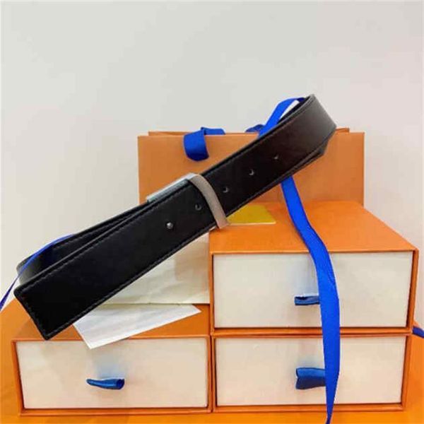 whole belt mens designer belts women designer belts men business fashion leather waistband with box aa121304y, Black;brown
whole belt mens designer belts women designer belts men business fashion leather waistband with box aa121304y, Black;brown