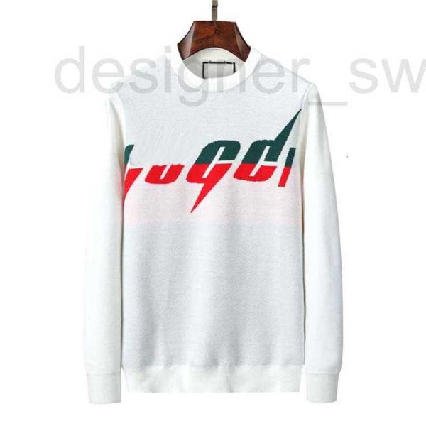 men's sweaters designer 2022 new mens womens pullover men hoodie long sleeve sweater sweatshirt embroidery knitwear man clothing winter, White;black
men's sweaters designer 2022 new mens womens pullover men hoodie long sleeve sweater sweatshirt embroidery knitwear man clothing winter, White;black