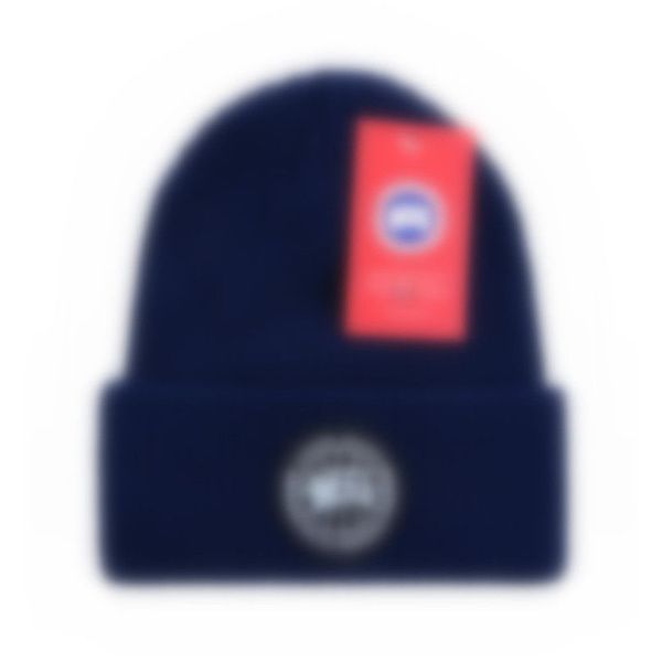 designer knitted hat ins popular winter hats letter goose beanie warm wool caps winter skiing outdoor cold cap 17 colos, Blue;gray
designer knitted hat ins popular winter hats letter goose beanie warm wool caps winter skiing outdoor cold cap 17 colos, Blue;gray