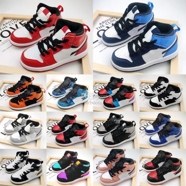 kids shoes 1s baby 1 boys high basketball sneakers designer kid shoe black 8youth toddlers sport trainers infants girls children sneaker
kids shoes 1s baby 1 boys high basketball sneakers designer kid shoe black 8youth toddlers sport trainers infants girls children sneaker