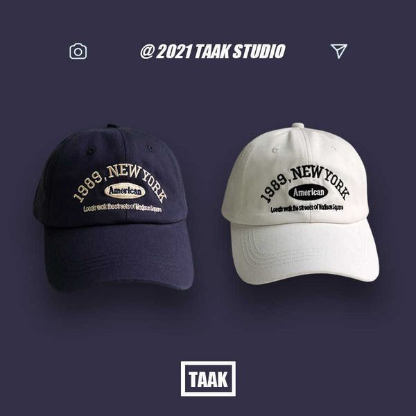 ball caps 1989 new york american baseball caps for men women letter embroidery snapback cap spring summer sun dad visor hats z0301, Blue;gray
ball caps 1989 new york american baseball caps for men women letter embroidery snapback cap spring summer sun dad visor hats z0301, Blue;gray