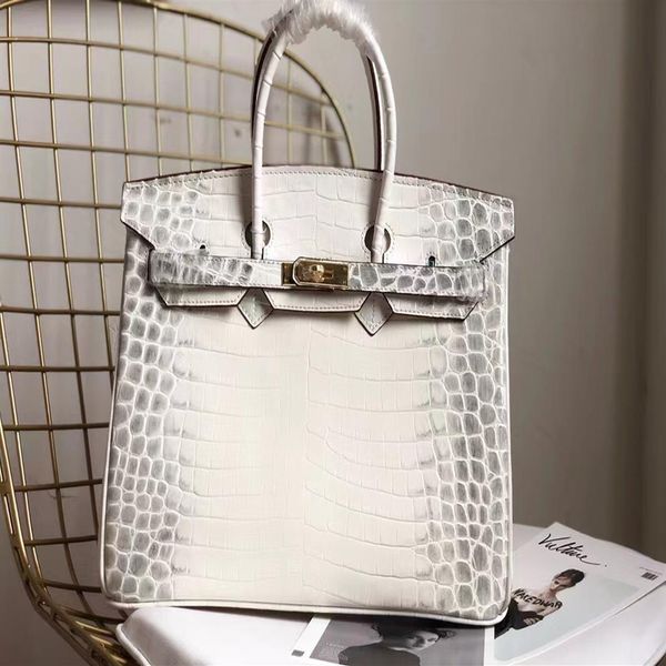 5a handbag luxurys fashion brand women bags famous handbags with shoulder straps and packing box199u
5a handbag luxurys fashion brand women bags famous handbags with shoulder straps and packing box199u