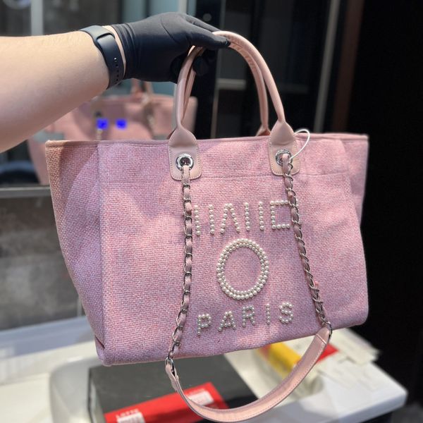 619s shopping bags pearl letter shopping bags womens large capacity handbags totes luxurys fashion shoulder bag ca
619s shopping bags pearl letter shopping bags womens large capacity handbags totes luxurys fashion shoulder bag ca