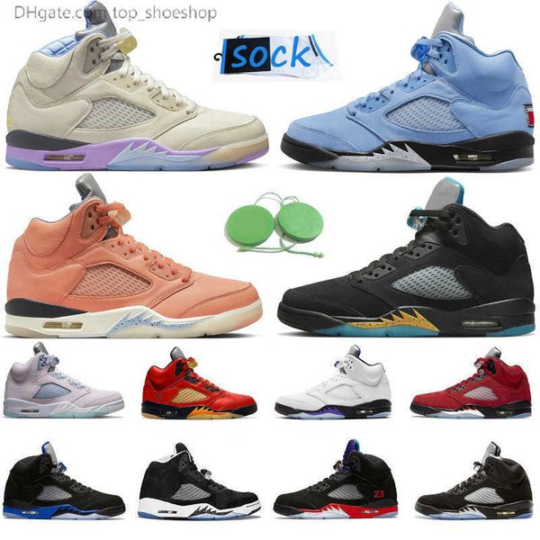 jumpman 5 5s sneaker baskteball shoes mens womens sail black muslin raging bulls five easter pink mars for he unc univeisity sneakers traine
jumpman 5 5s sneaker baskteball shoes mens womens sail black muslin raging bulls five easter pink mars for he unc univeisity sneakers traine