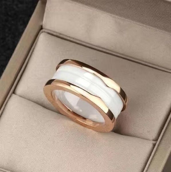 designers ring fashion luxury classic diamond rings sterling silver women's jewelry versatile jewelrys a birthday present style with lo, Golden;silver
designers ring fashion luxury classic diamond rings sterling silver women's jewelry versatile jewelrys a birthday present style with lo, Golden;silver