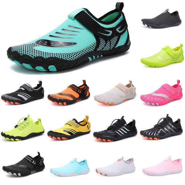 2023 sports wading shoes men women hiking cycling white black light grey green deep blue red purple running outdoor sneakers trainers size 3
2023 sports wading shoes men women hiking cycling white black light grey green deep blue red purple running outdoor sneakers trainers size 3