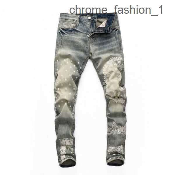 casual amirly men's jeans slp blue skinny flare pants black destroyed mens biker slim denim straight long men ripped 9 fn8o
casual amirly men's jeans slp blue skinny flare pants black destroyed mens biker slim denim straight long men ripped 9 fn8o