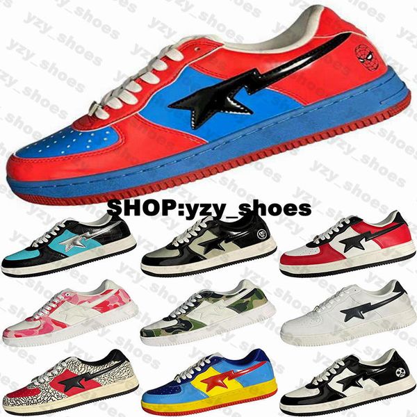 a bathing ape bapestas low shoes us14 men sneakers size 13 running us 14 us13 women eur 47 athletic us 15 schuhe eur 48 49 big size 14 15 de
a bathing ape bapestas low shoes us14 men sneakers size 13 running us 14 us13 women eur 47 athletic us 15 schuhe eur 48 49 big size 14 15 de