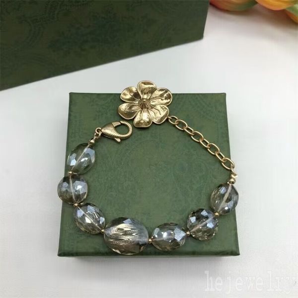 girl bracelet mens homme designer colorful lady diamond bracelets pendants personality letter commemoration day female versatile jewelry wom, Golden;silver
girl bracelet mens homme designer colorful lady diamond bracelets pendants personality letter commemoration day female versatile jewelry wom, Golden;silver