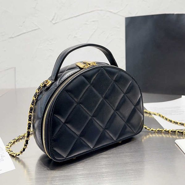 bags totes handbag designer bag women classic imitation brand patchwork plaid multi-color leather shoulder bag versatile commuter party
bags totes handbag designer bag women classic imitation brand patchwork plaid multi-color leather shoulder bag versatile commuter party