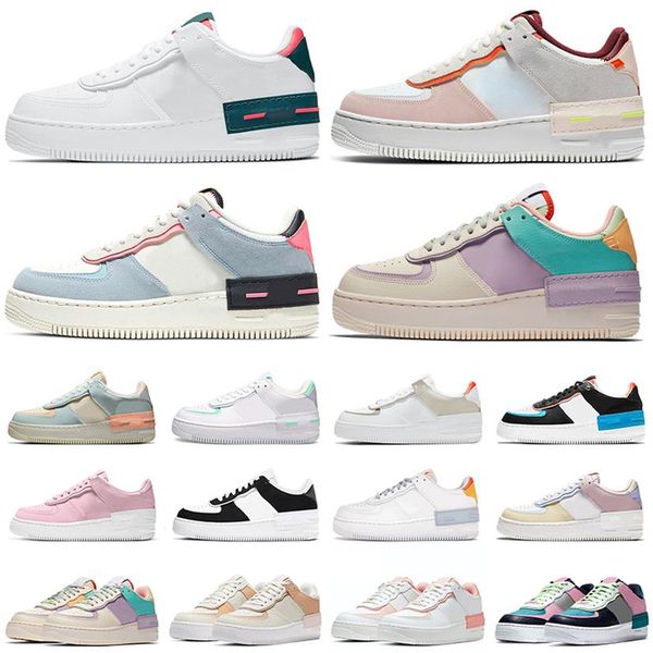 shadow 1 running shoes tropical spruce aura triple white utility black pastel men women outdoor trainers platform sneakers267y
shadow 1 running shoes tropical spruce aura triple white utility black pastel men women outdoor trainers platform sneakers267y