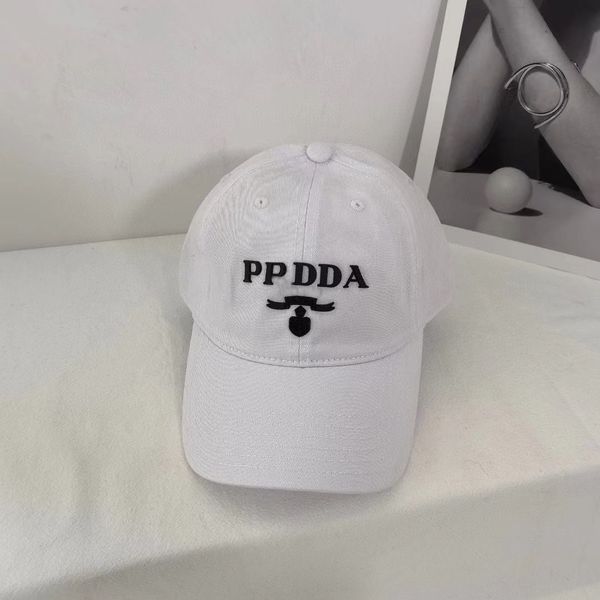 2023 ball cap designer with beanie hat closed hip hop men's women's sunscreen baseball hat a1, Blue;gray
2023 ball cap designer with beanie hat closed hip hop men's women's sunscreen baseball hat a1, Blue;gray
