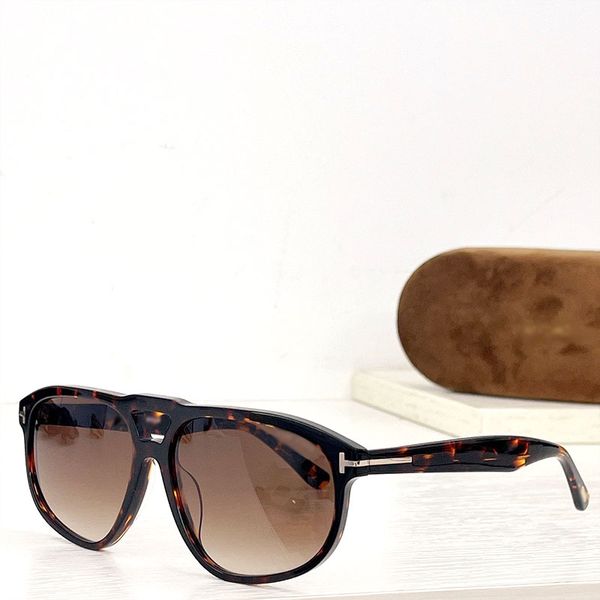 new fashion designer men and women sunglasses square tf1000 with diamond fashion oversized brand designer large frame sunglasses uv400 sungl, White;black
new fashion designer men and women sunglasses square tf1000 with diamond fashion oversized brand designer large frame sunglasses uv400 sungl, White;black
