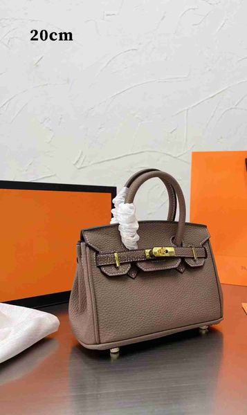 bags fashion totes cross body bags designer luxury bags purse women wallet claic gold buckle leather cute bag 5ahigh quality
bags fashion totes cross body bags designer luxury bags purse women wallet claic gold buckle leather cute bag 5ahigh quality