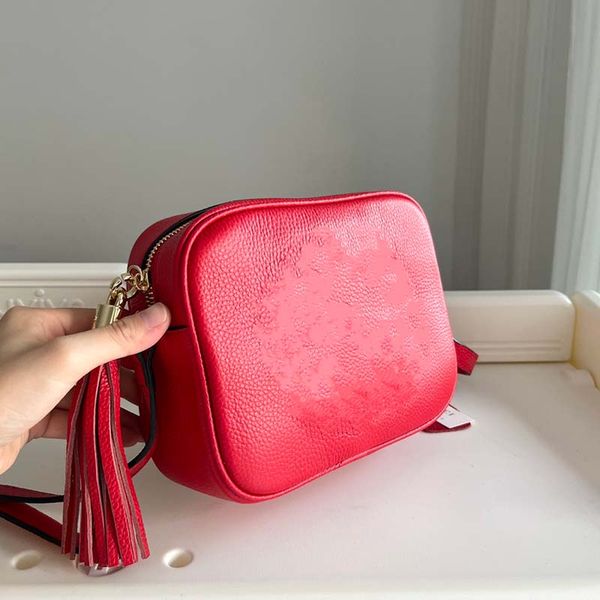 popular luxury designer tassel handbag women's layer cowhide camera leather leather messenger wallet straddle bag wallet evening bag
popular luxury designer tassel handbag women's layer cowhide camera leather leather messenger wallet straddle bag wallet evening bag