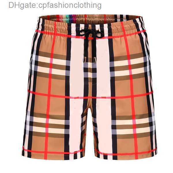 designer french brand mens shorts luxury men s short sport summer women trend pure breathable short-clothing01 4ojaa, White;black
designer french brand mens shorts luxury men s short sport summer women trend pure breathable short-clothing01 4ojaa, White;black