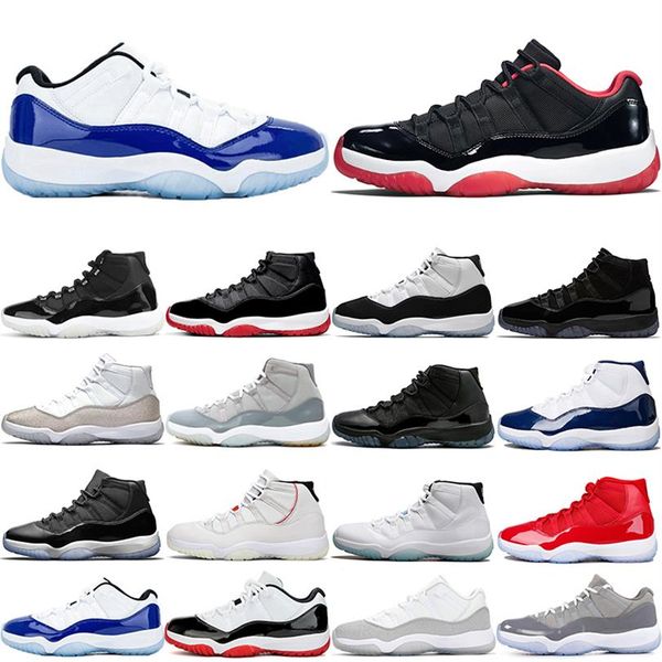 jumpman 11 11s men basketball shoes 25th anniversary bred concord 45 cap and gown unc mens trainers sports sneakers size 36258t
jumpman 11 11s men basketball shoes 25th anniversary bred concord 45 cap and gown unc mens trainers sports sneakers size 36258t