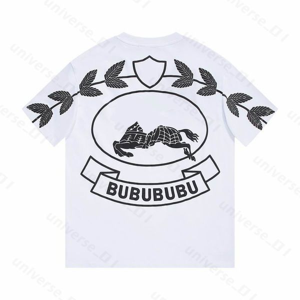 fashion mens t shirts women designers t-shirts tees cottons man s casual chest letter shirt luxury clothing polos sleeve clothes bur tshirt, White;black
fashion mens t shirts women designers t-shirts tees cottons man s casual chest letter shirt luxury clothing polos sleeve clothes bur tshirt, White;black