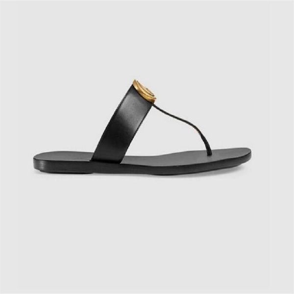 designer slide summer sandals slipper fashion men beach indoor flat flip flops withs webbing leather lady women shoes ladies slipp239z, Black
designer slide summer sandals slipper fashion men beach indoor flat flip flops withs webbing leather lady women shoes ladies slipp239z, Black