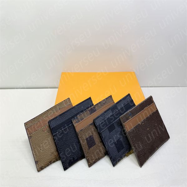 goya bag luxury designer card holder mini wallet genuine goya leather with box purse fashion womens men purses mens key ring credit coin min
goya bag luxury designer card holder mini wallet genuine goya leather with box purse fashion womens men purses mens key ring credit coin min
