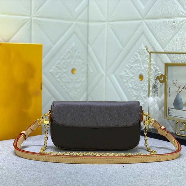 new women crossbody designer bags canvas leather wallet on chain handbag parisian style purse fashion shoulder bag with box m81911
new women crossbody designer bags canvas leather wallet on chain handbag parisian style purse fashion shoulder bag with box m81911