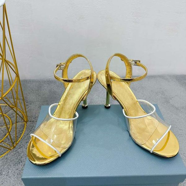 summer popular women sandals 2023 pradity luxury brand business dress wedding party leather high heels casual flat slippers viutonity 02-019, Black
summer popular women sandals 2023 pradity luxury brand business dress wedding party leather high heels casual flat slippers viutonity 02-019, Black
