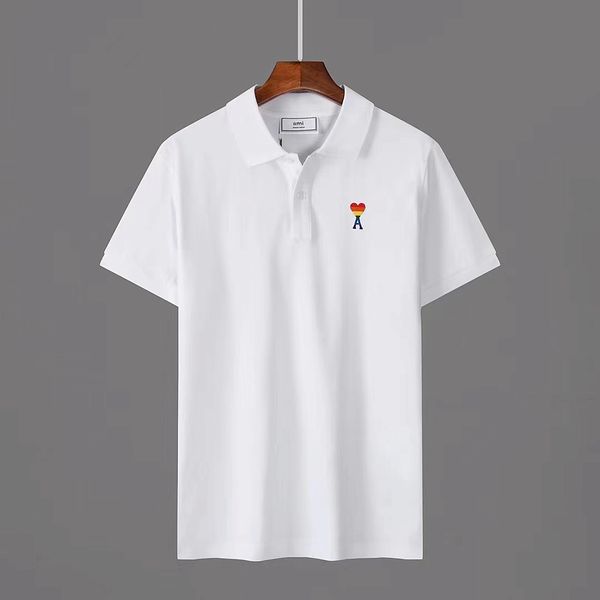 summer t shirts for men letter print designer t shirt mens women clothing sleeved white tees polos size m-xxl printed with short sleeves do, White;black
summer t shirts for men letter print designer t shirt mens women clothing sleeved white tees polos size m-xxl printed with short sleeves do, White;black